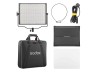 Broadcasting LED Light Godox P120D K1 Broadcasting LED Light Godox P120D K1